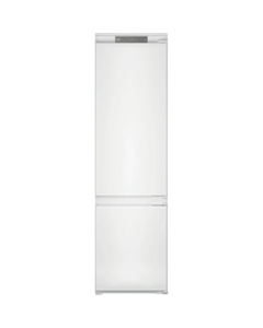 Soyuducu Whirlpool WHC20 T352