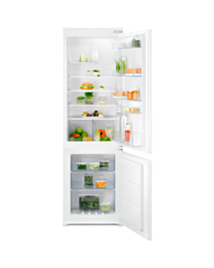 Soyuducu Electrolux ENT6NE18S