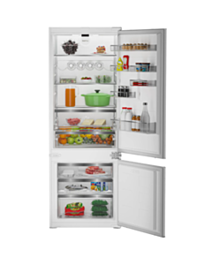 Холодильник Hotpoint HBT 400I