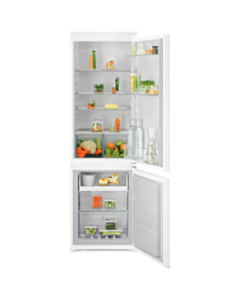 Холодильник Electrolux LNA7NE18S