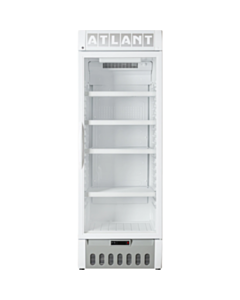 Холодильник Atlant XT 1006-024