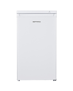 Soyuducu HOFFMANN DTF-840WEN