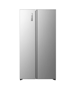 Soyuducu Hisense RS3P558NEF1