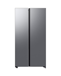 Soyuducu Samsung RS70F65Q1TWR