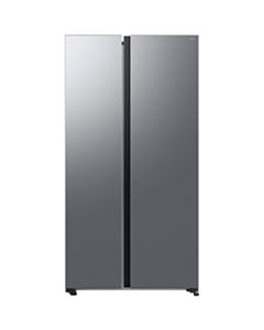 Холодильник Samsung RS70F65Q1TWT