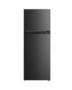 Холодильник Toshiba GR-RT624WE-PMJ(06)
