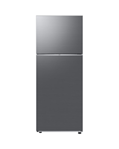 Soyuducu Samsung RT42CG6420S9WT