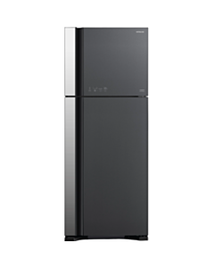 Холодильник Hitachi R-VG540PUC7 GGR