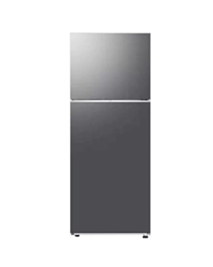 Soyuducu Samsung RT42CG6000S9WT