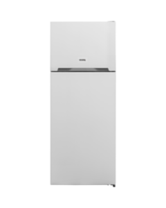 Soyuducu Vestel RM670TF3EI-WMF