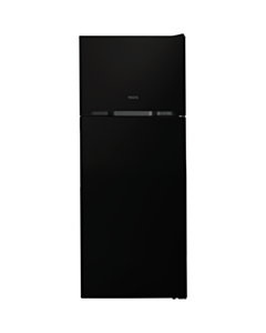 Soyuducu Vestel RM670TF3M-BL
