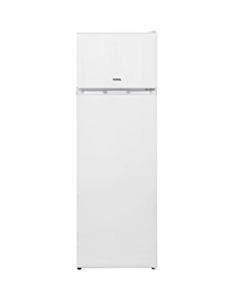 Soyuducu Vestel RS370TF3M-W