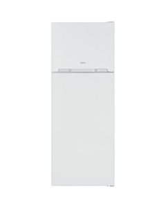 Холодильник Vestel RS620TF3M-W