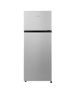 Soyuducu Hisense DT27DR4 Gümüşü