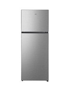 Холодильник Hisense RD-60WR
