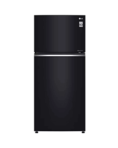 Soyuducu LG GN-C732SGGM