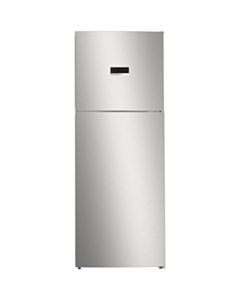 Холодильник Bosch KDN55XIE0N
