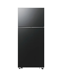 Soyuducu Samsung RT53DG7A10B1WR