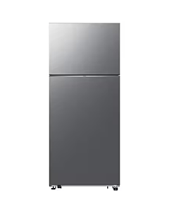 Soyuducu Samsung RT53DG7A10S9WT