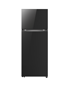 Soyuducu LG GR-B452PGFK