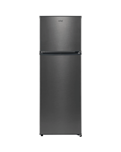 Soyuducu Artel HD-276FND Tünd Boz Mat