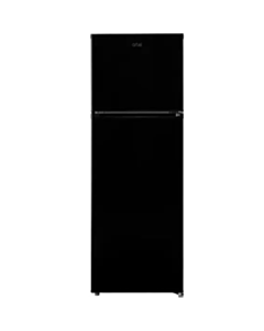 Soyuducu Artel HD-276FND Qara Mat