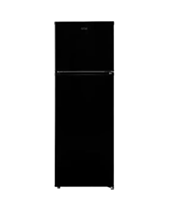 Soyuducu Artel HD-316FND Qara Mat