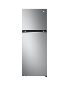 Soyuducu LG GR-B355PLMB