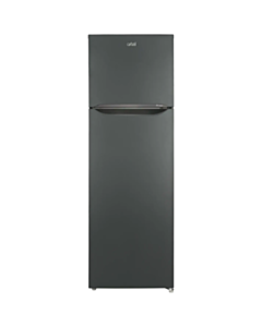  Soyuducu Artel HD341FND Tünd Boz Metalik
