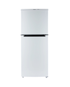 Soyuducu Biryusa 553