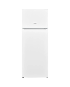 Холодильник Vestel LF54210A11