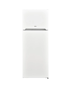 Холодильник Vestel NF70450A11