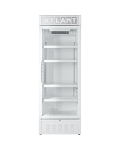 Холодильник Atlant XT 1000-00
