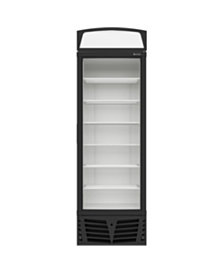 Холодильник Uğur UDD 440 DTKLB