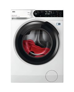 Стиральная машина AEG LWR73164Q