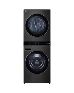 Стиральная машина LG W1S1CVK2EHM