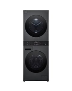 Paltaryuyan LG W4W8BVPKZHM