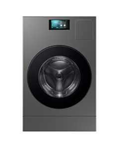 Стиральная машина Samsung WD18DB8995BZLD