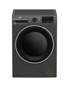 Стиральная машина Beko B5DF T 59442 M