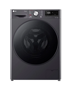 Стиральная машина LG L9C1107PBGC