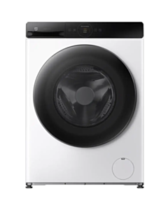 Paltaryuyan Xiaomi QMP4603EU