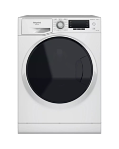 Стиральная машина Hotpoint NDD 11725 DA EE