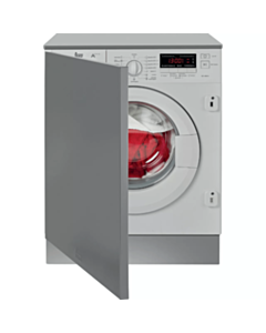 Стиральная машина Teka LI3 1470 E