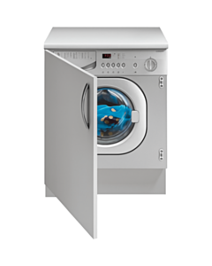 Стиральная машина Teka LSI 1260 S