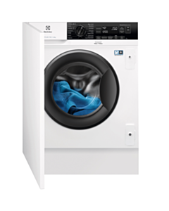 Стиральная машина Electrolux EW7N7F348SUI