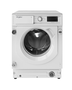 Стиральная машина Whirlpool BI WMWG 91485 EU