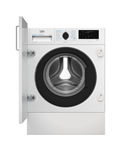 Paltaryuyan Beko B3WBT681415W