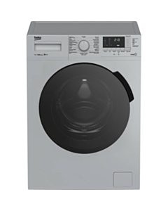 Стиральная машина Beko WSRE 7512 PRS