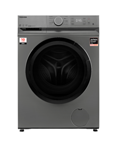 Стиральная машина Toshiba TW-BL70A2UZ(SS)