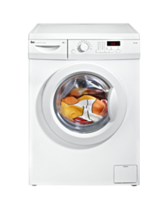 Стиральная машина Teka TK2 1070